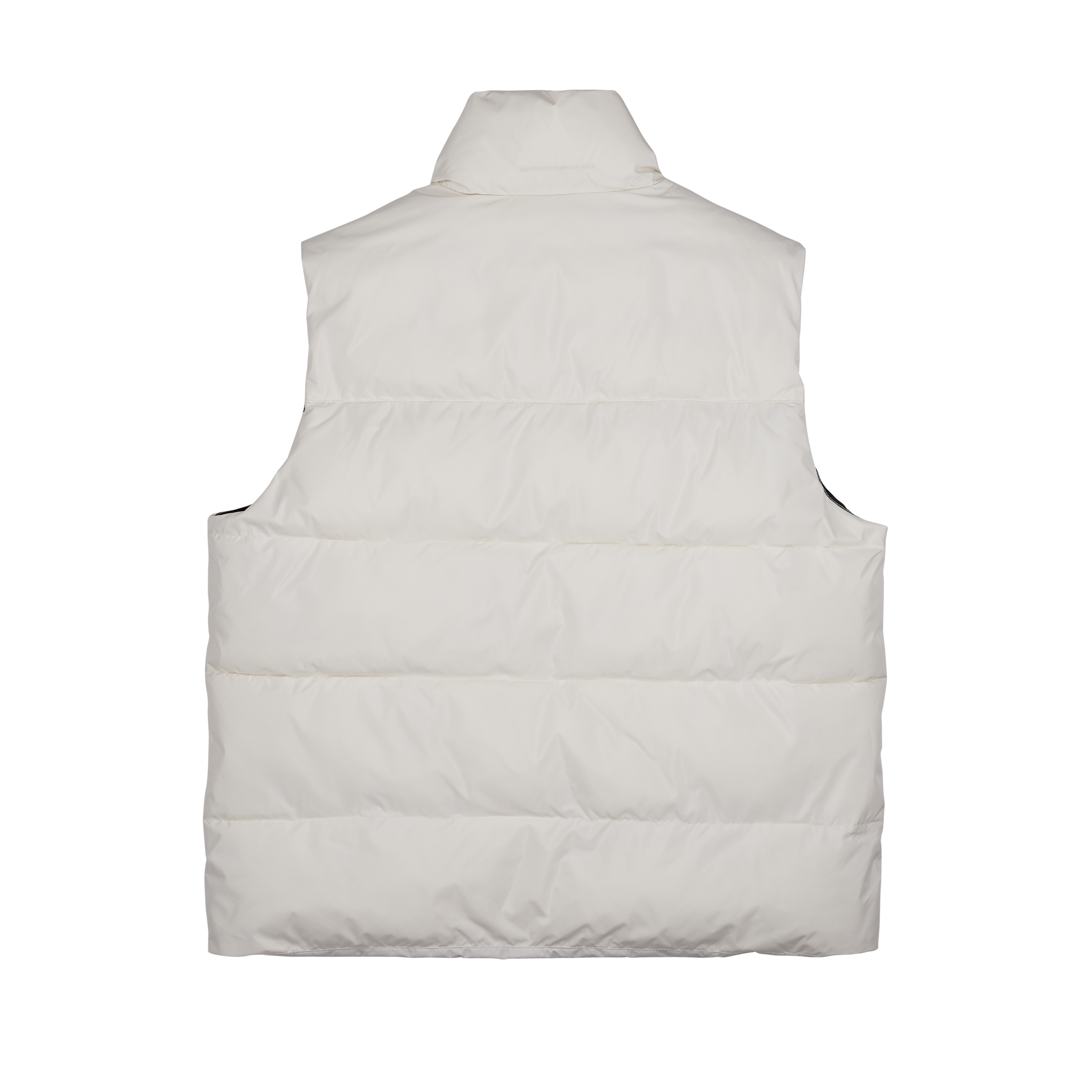 Oyster Vest