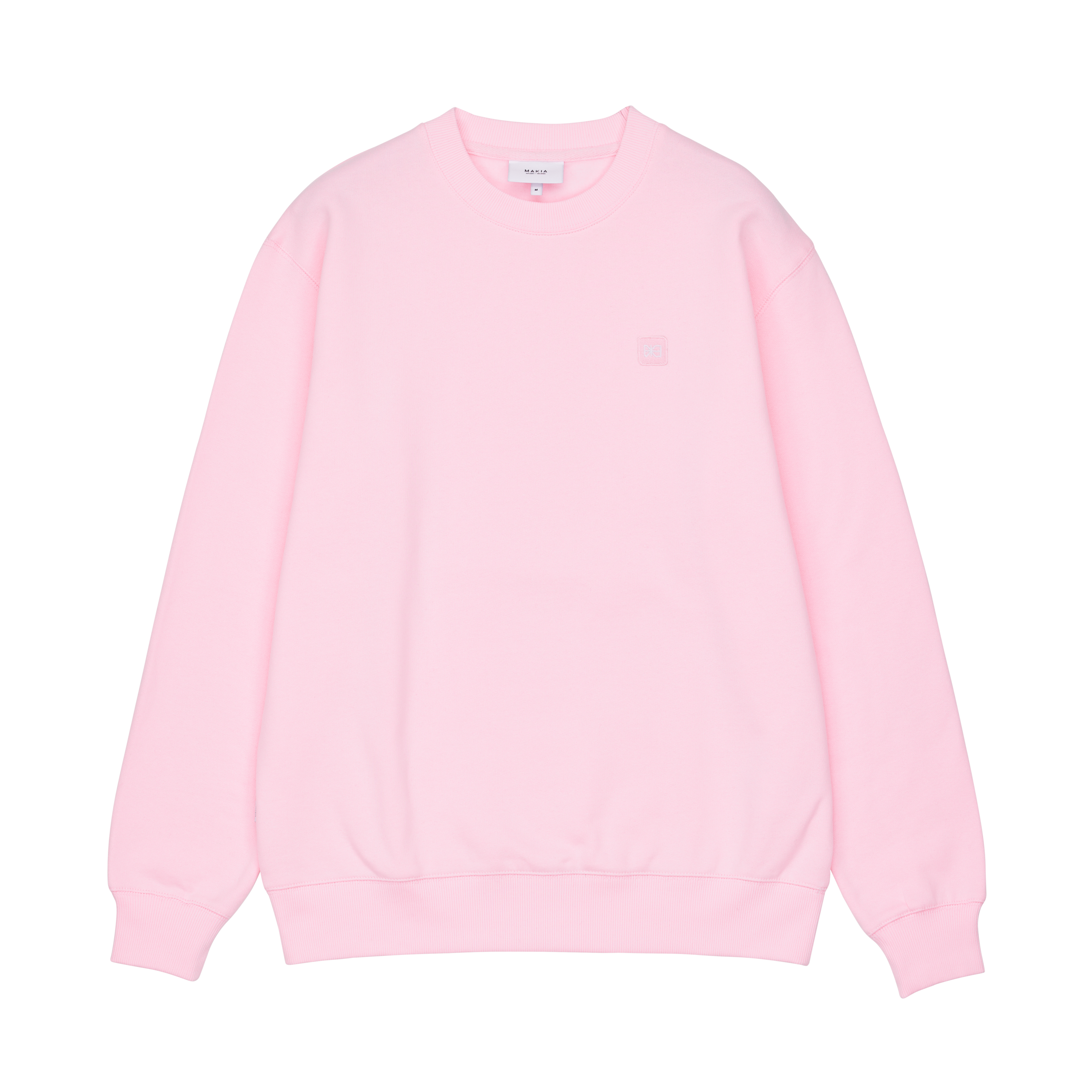 Laurel Sweatshirt