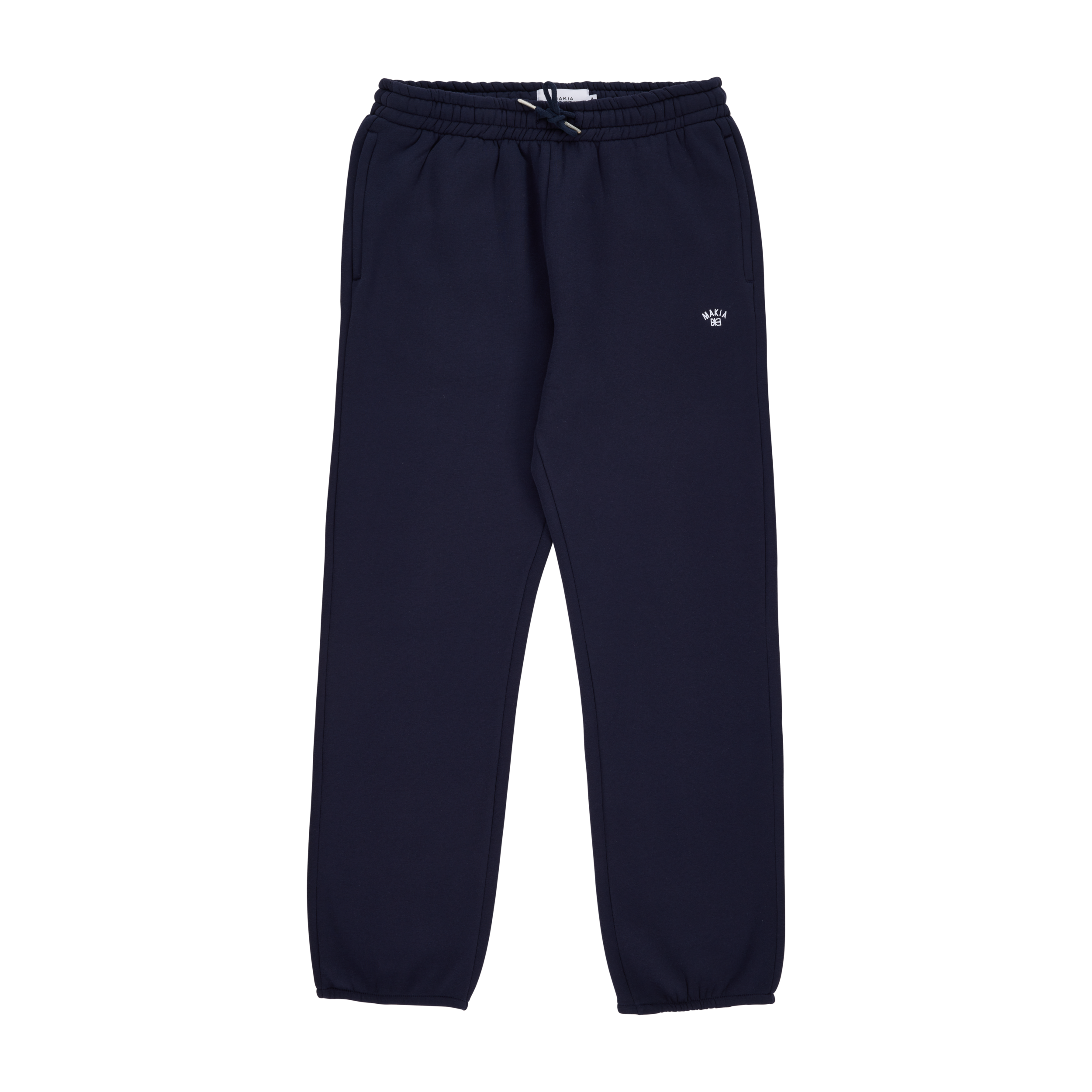 Cove Sweatpants