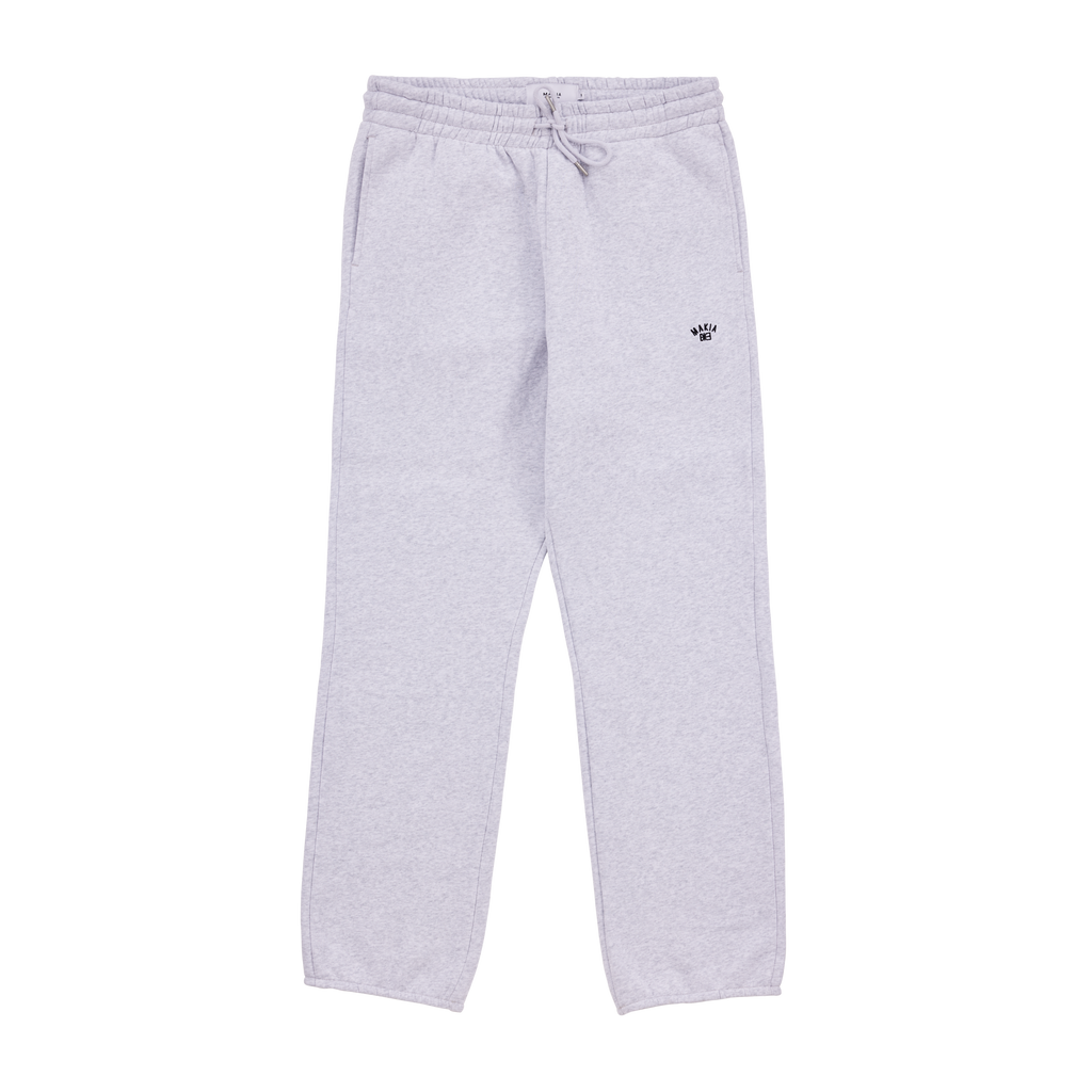 Cove Sweatpants