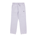 Cove Sweatpants