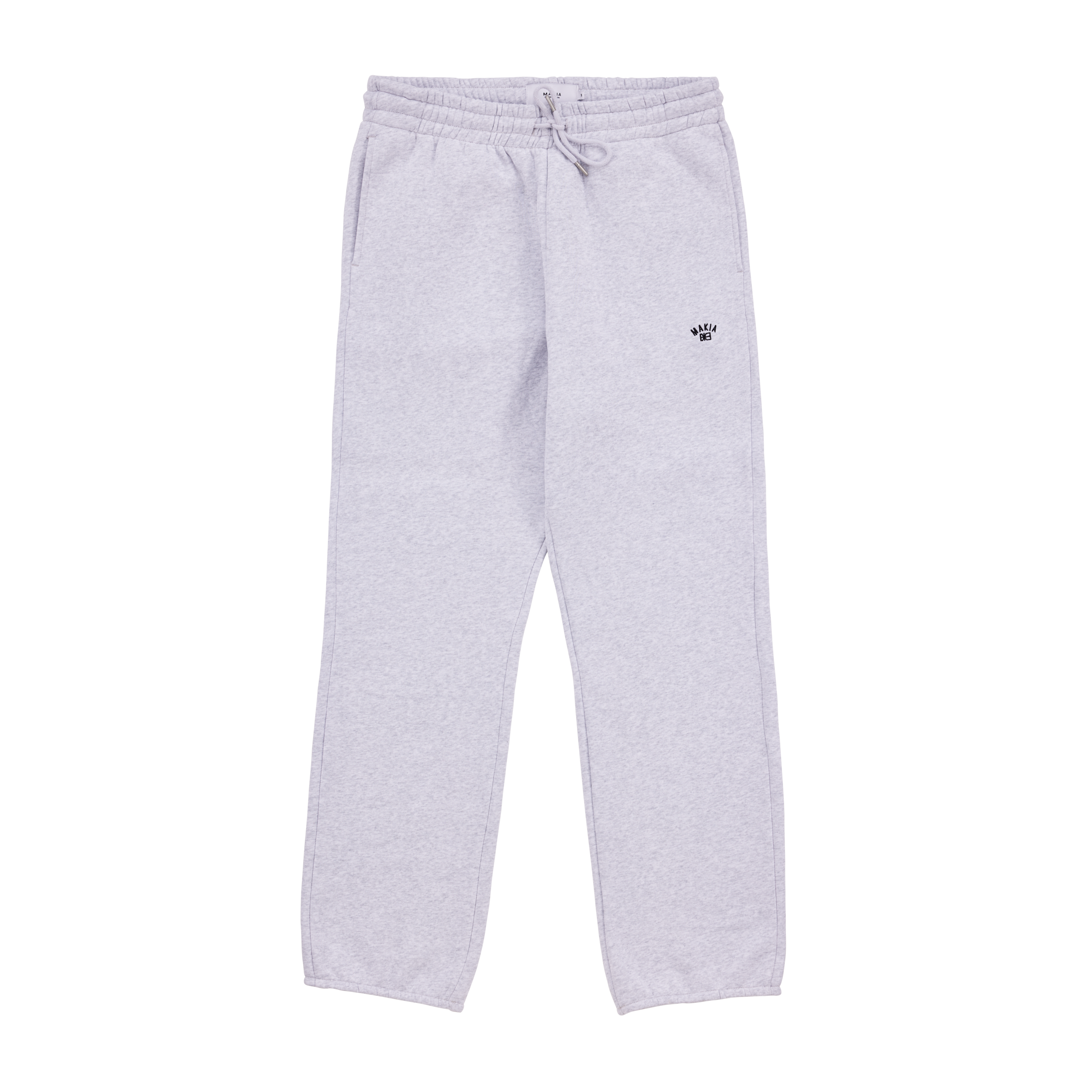 Cove Sweatpants