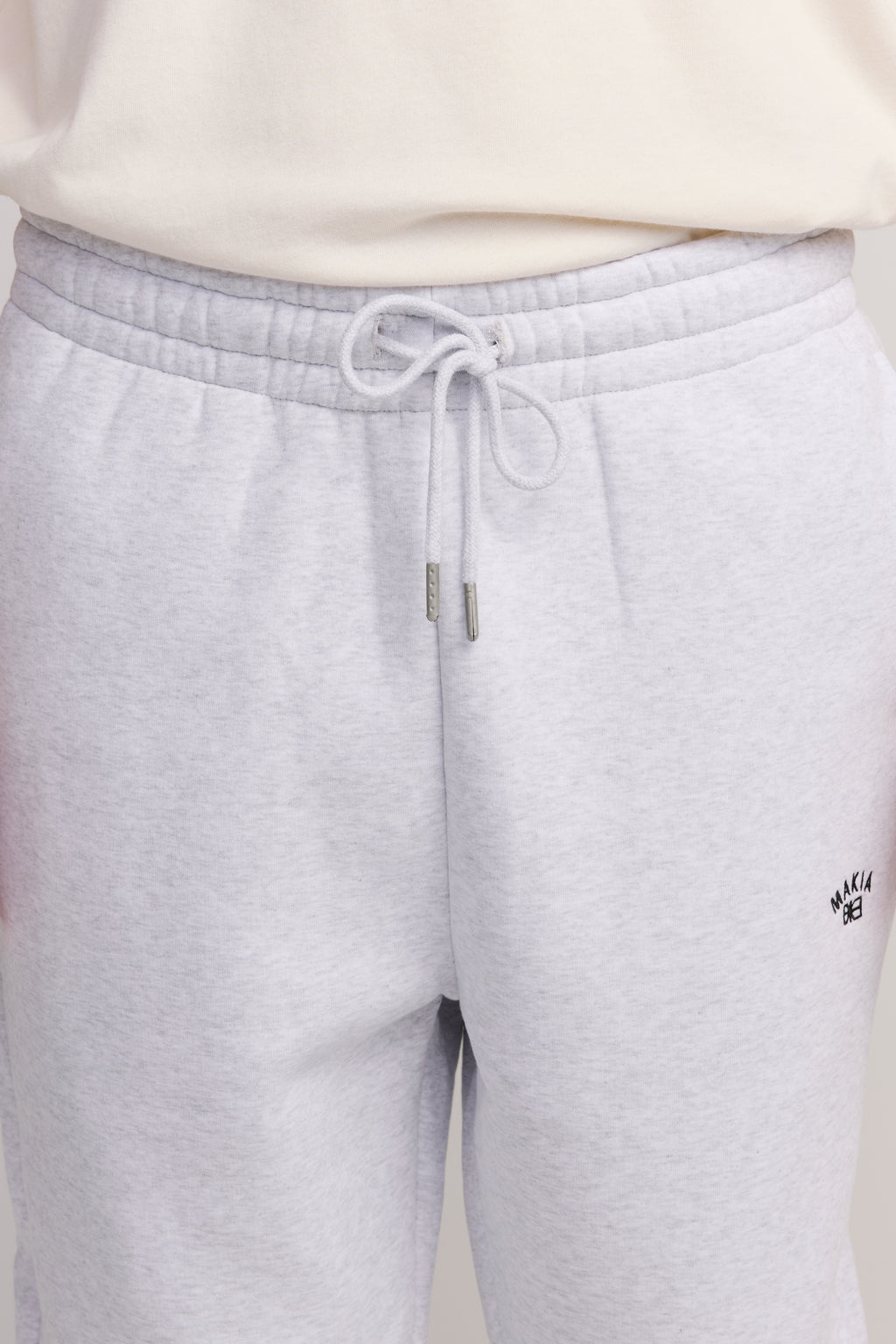 Cove Sweatpants