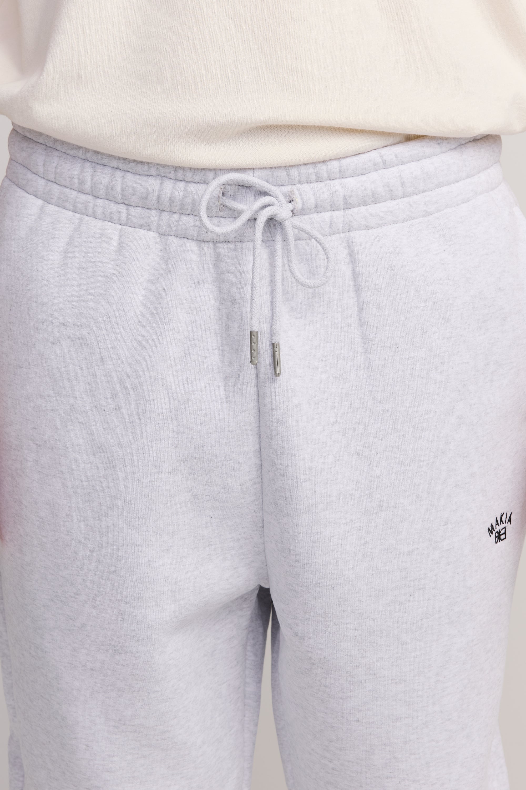 Cove Sweatpants