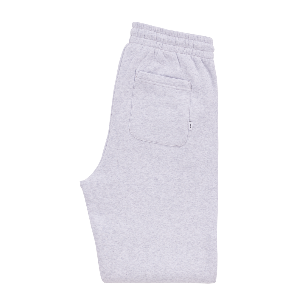 Cove Sweatpants