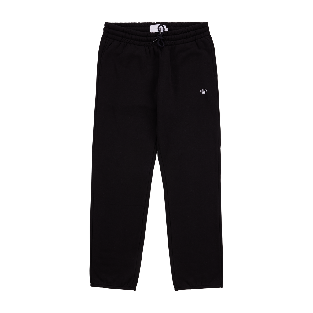 Cove Sweatpants