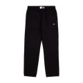 Cove Sweatpants