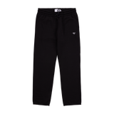 Cove Sweatpants