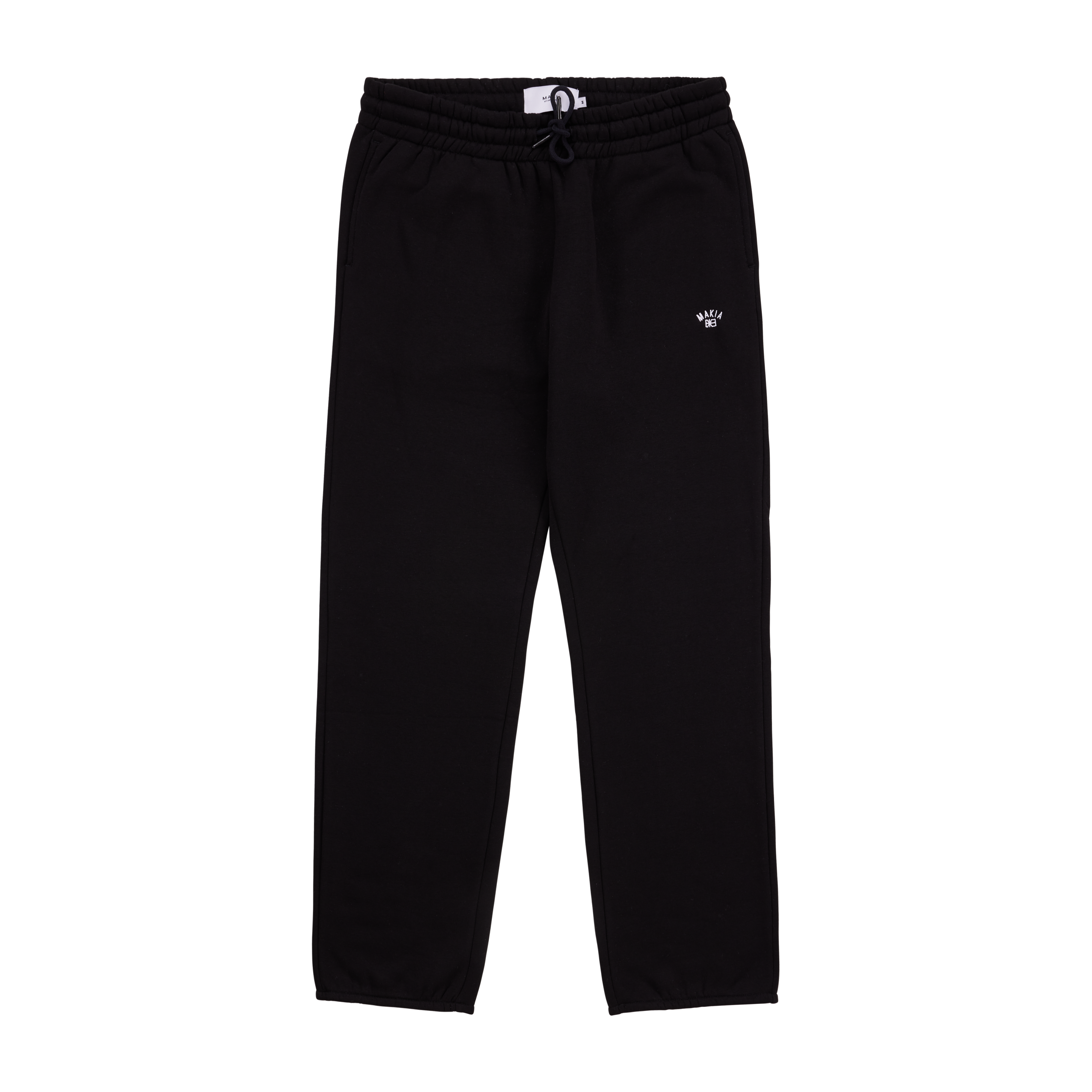 Cove Sweatpants