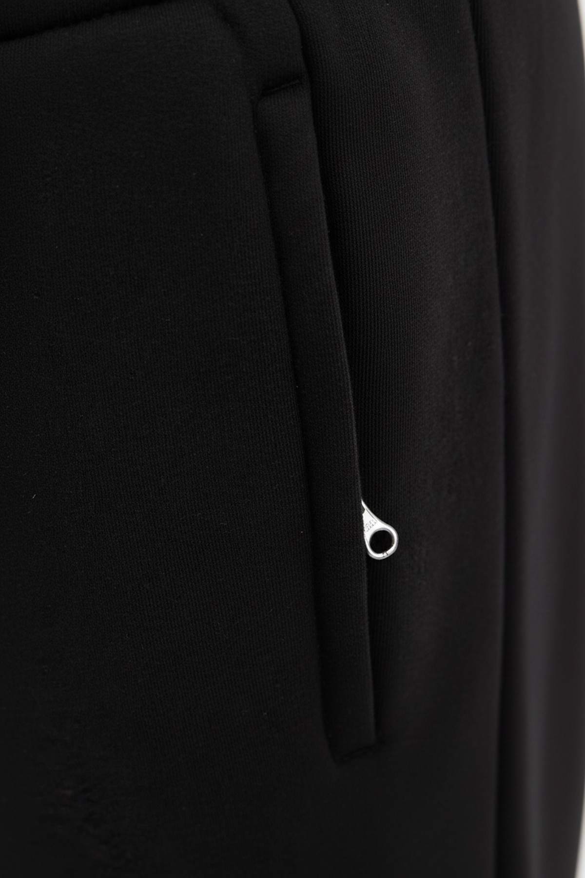 Cove Sweatpants