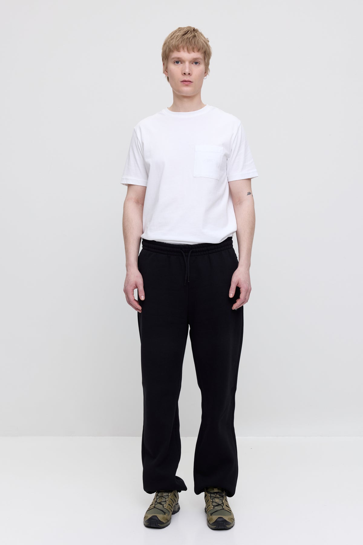 Cove Sweatpants
