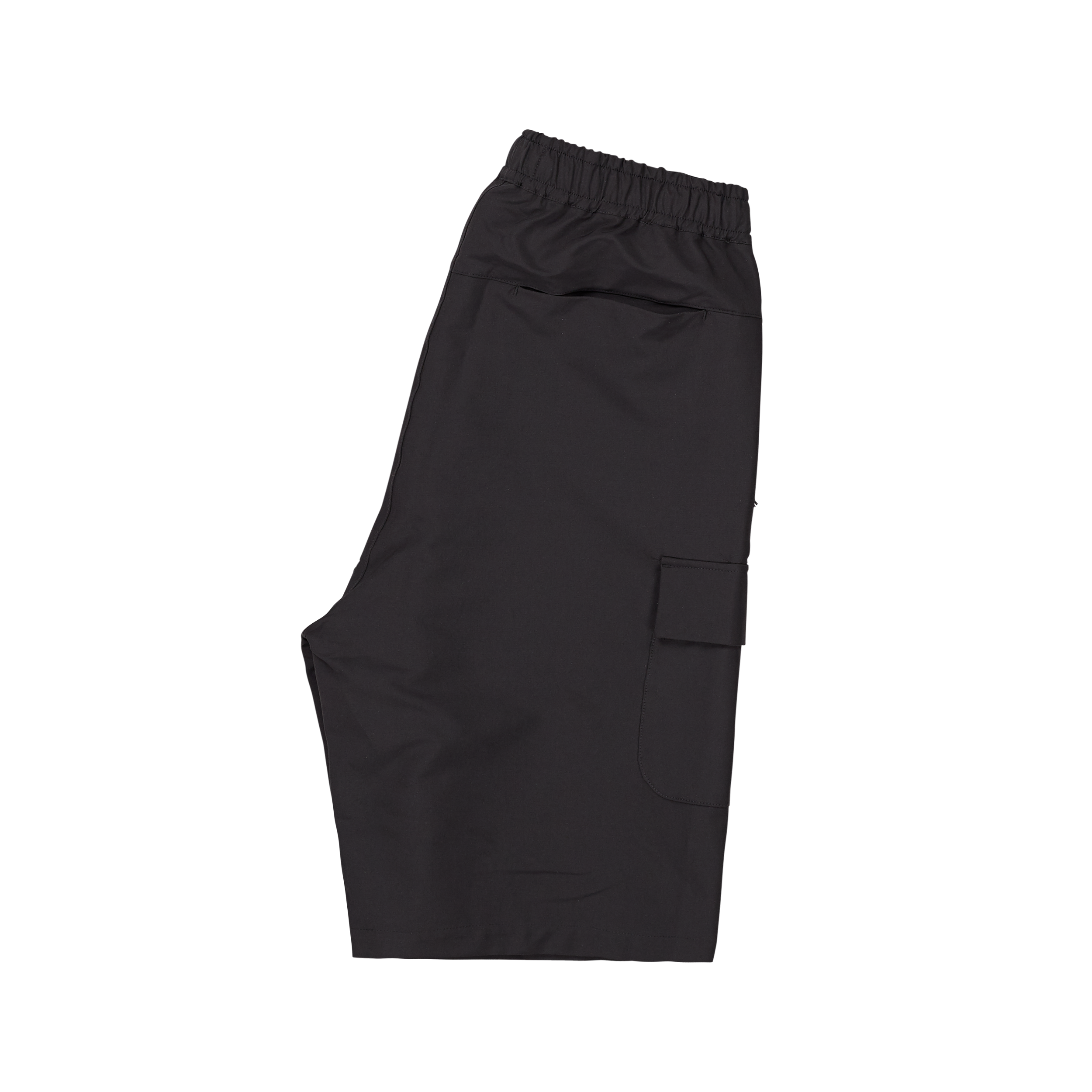 Kivi Sweat Shorts