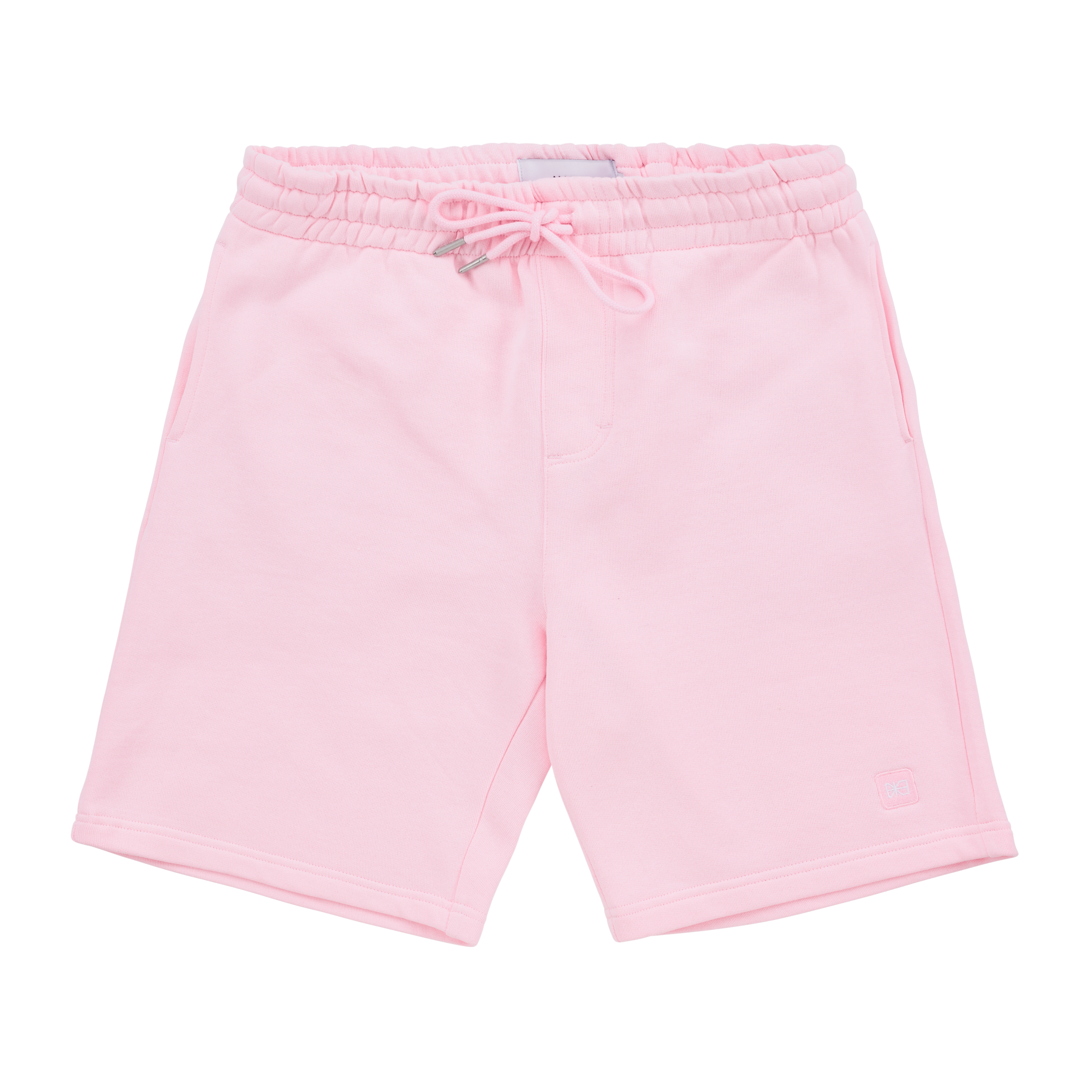 Laurel Shorts