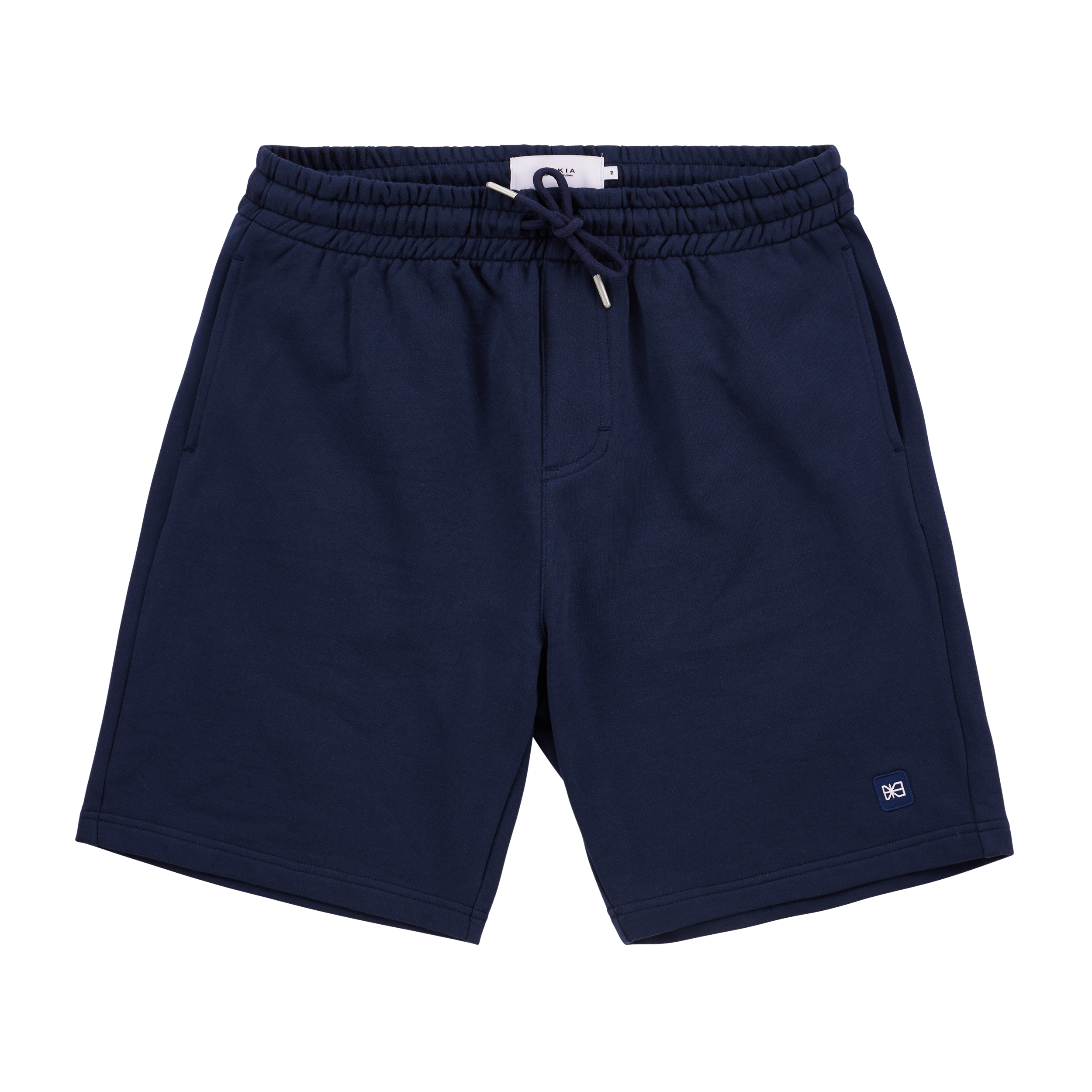 Laurel collegeshortsit