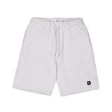 Laurel Shorts