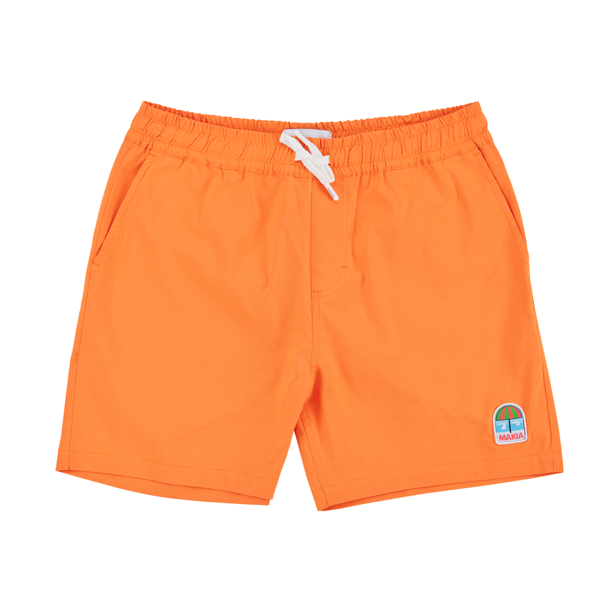 MARK & LOMA】美品Pala Air Jersey Shorts