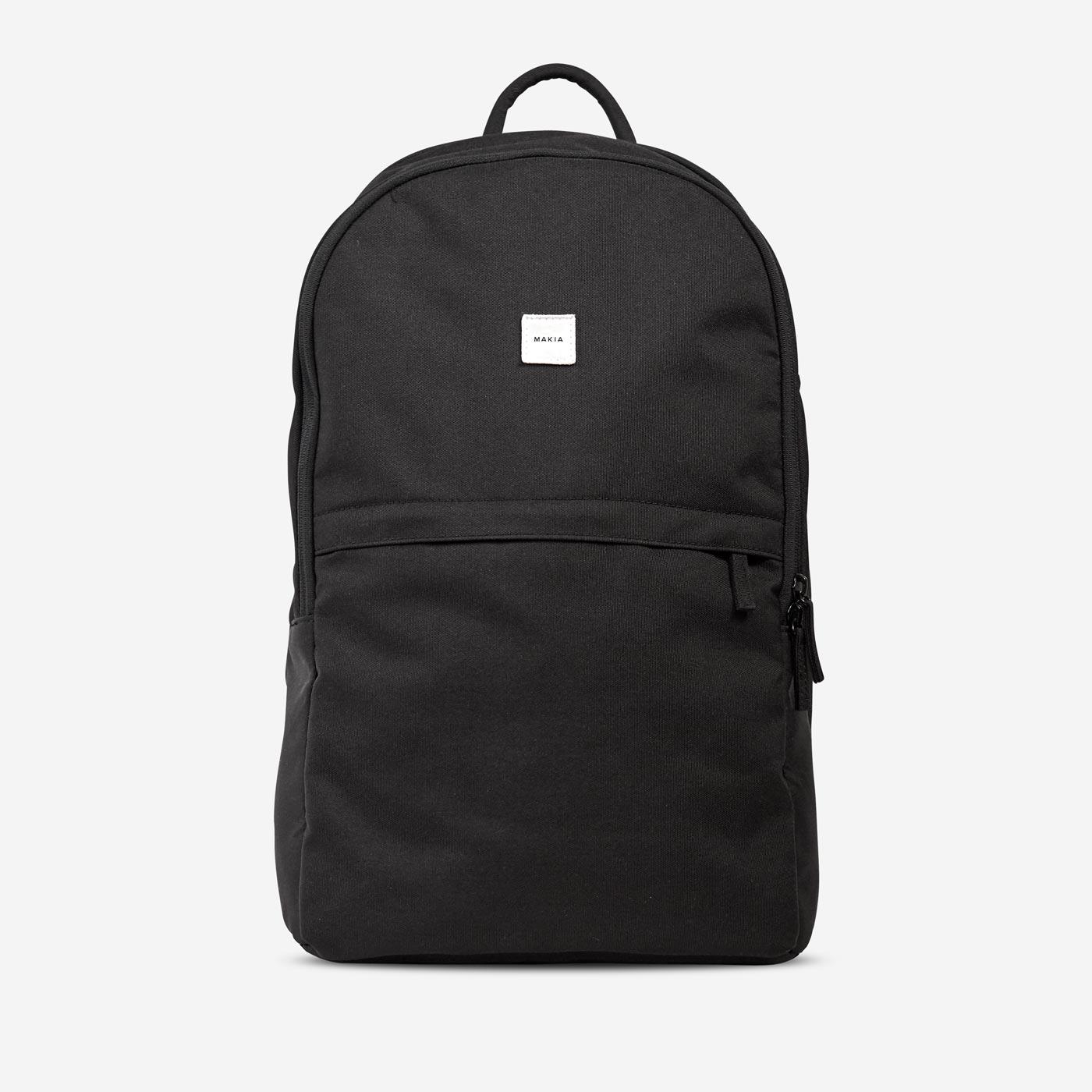 Ahjo Backpack