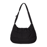 Freja Quilted Bag