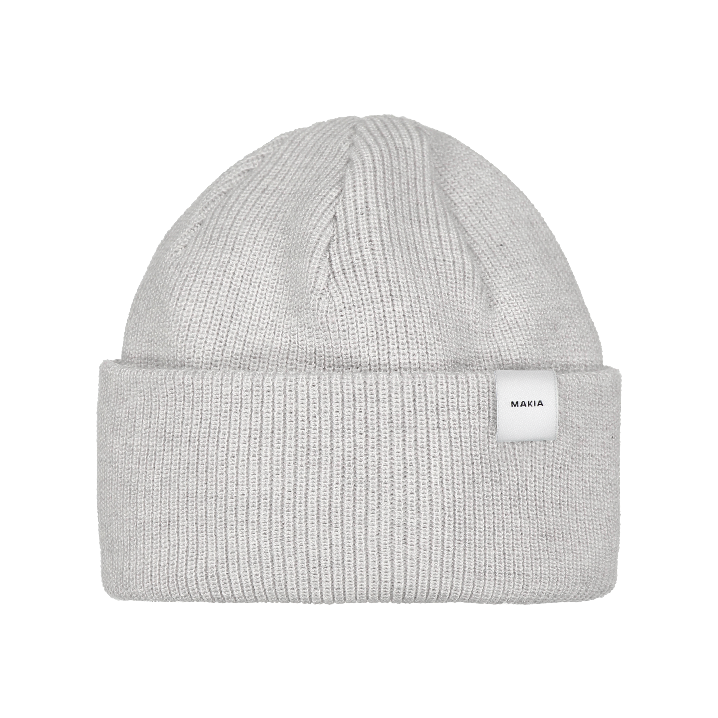 Merino Thin Cap