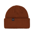 Merino Beanie