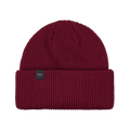 Merino Cap