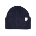 Merino Cap