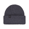 Merino Beanie
