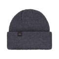Merino Cap