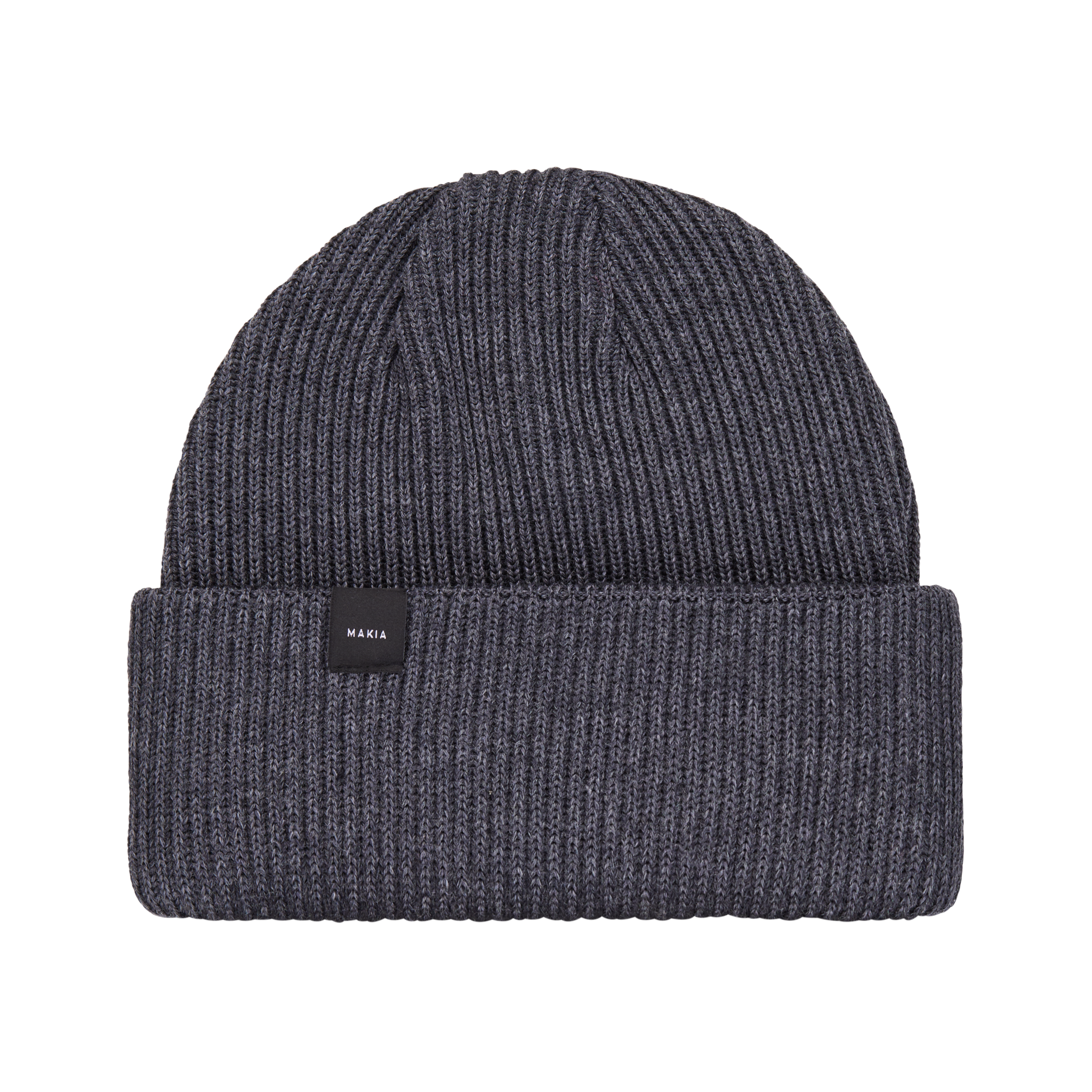 Merino Cap