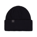 Merino Cap