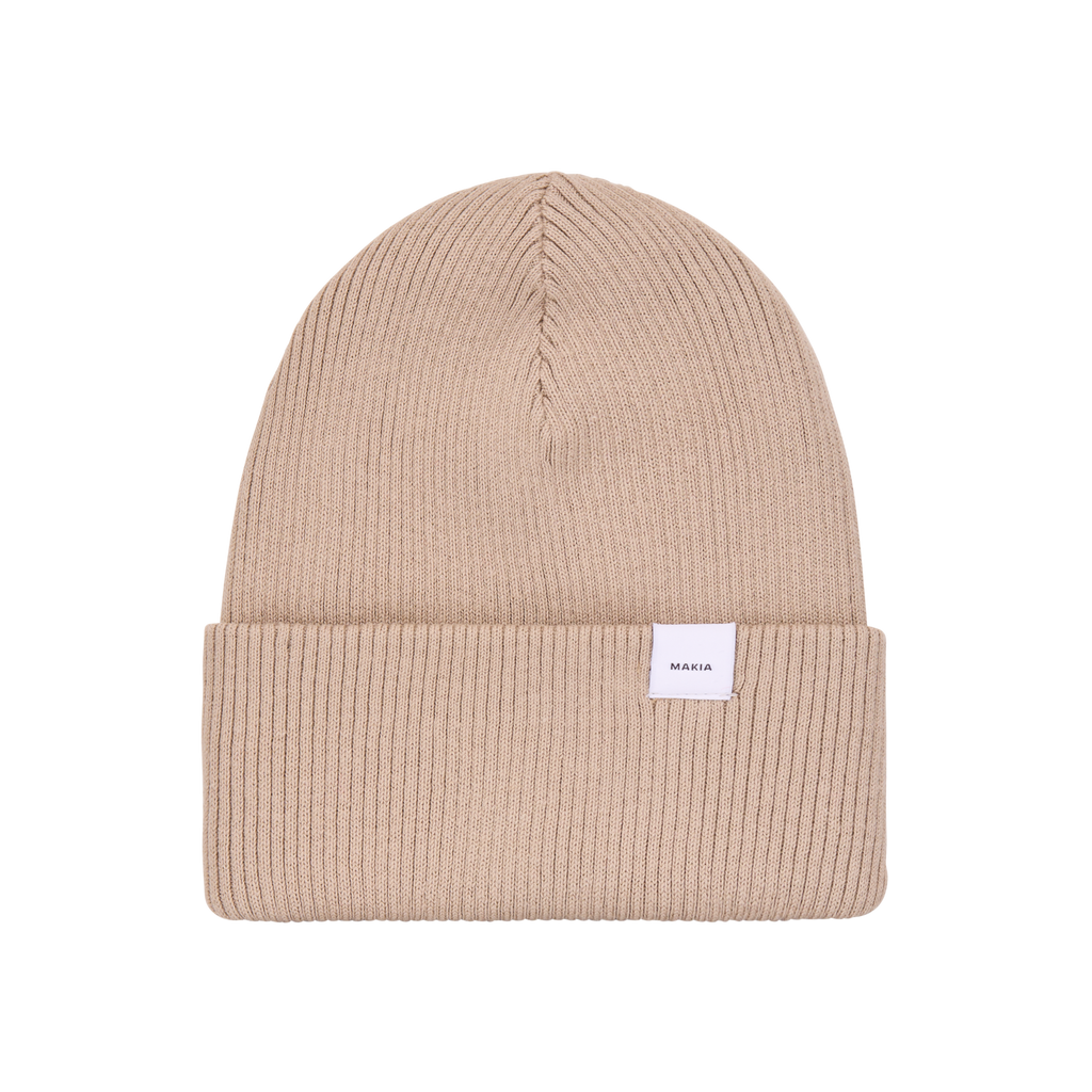 Makia Beanie