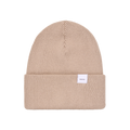 Makia Beanie