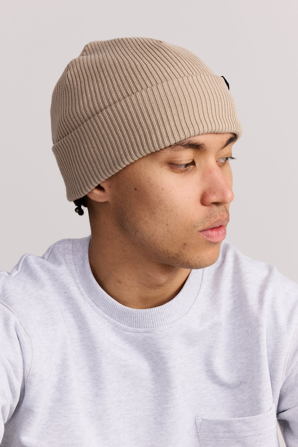 Makia Beanie
