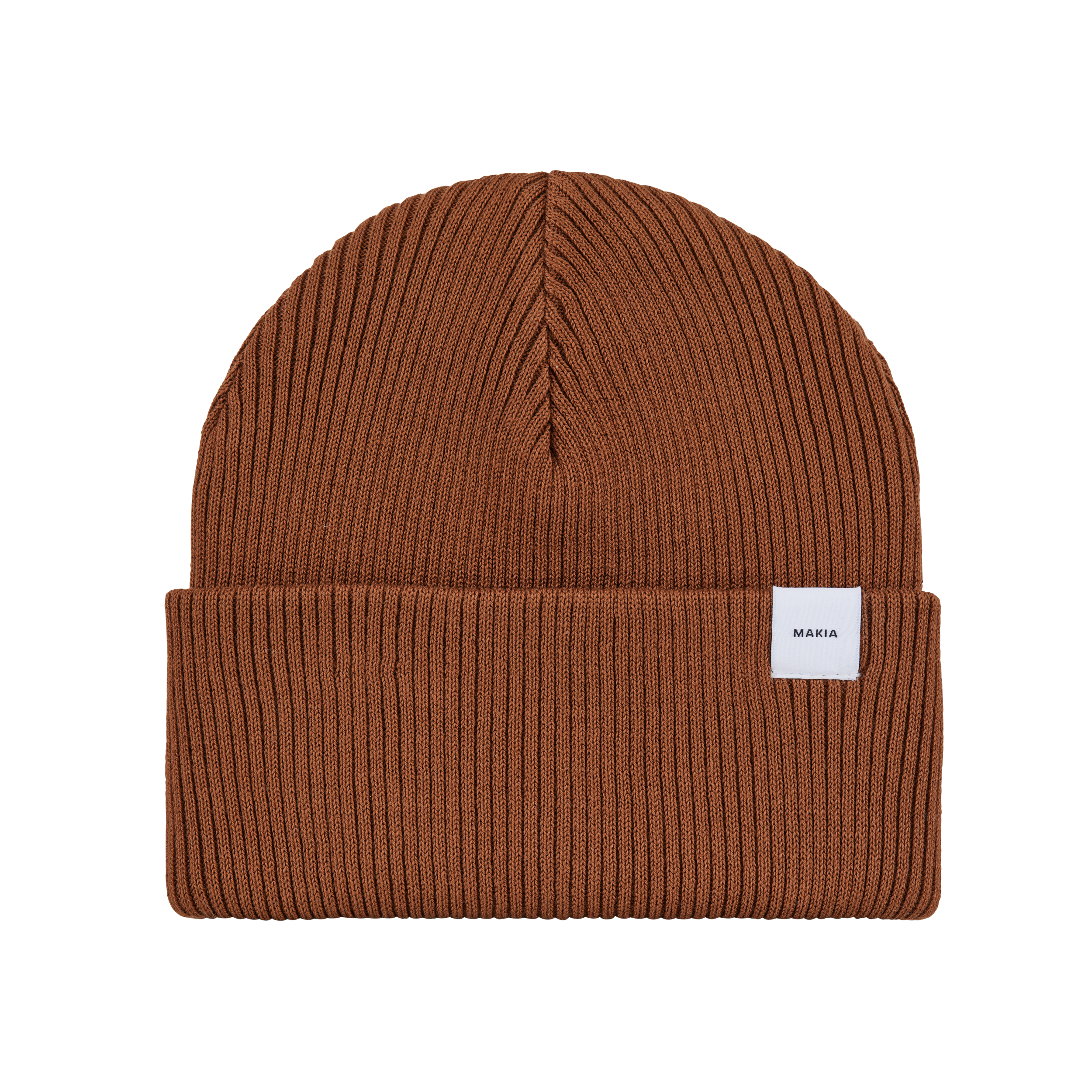 Makia Beanie