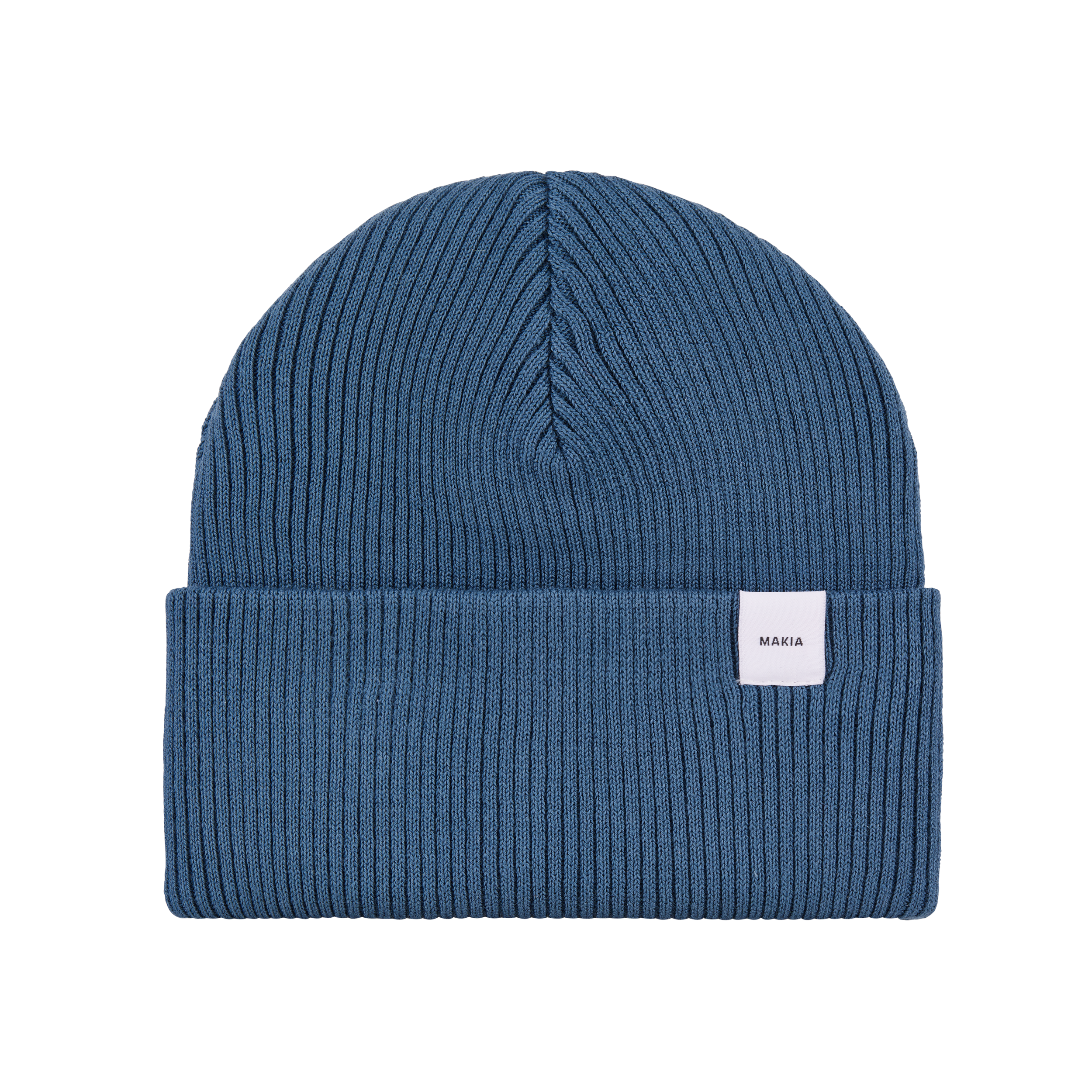 Makia Beanie