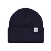 Makia Beanie