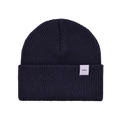Makia Beanie
