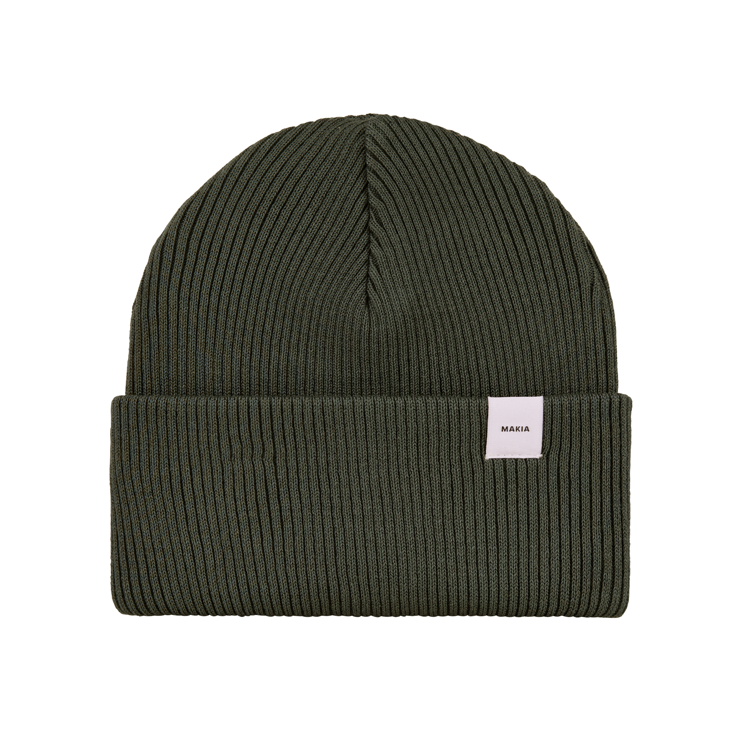 Makia Beanie