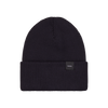 Makia Beanie