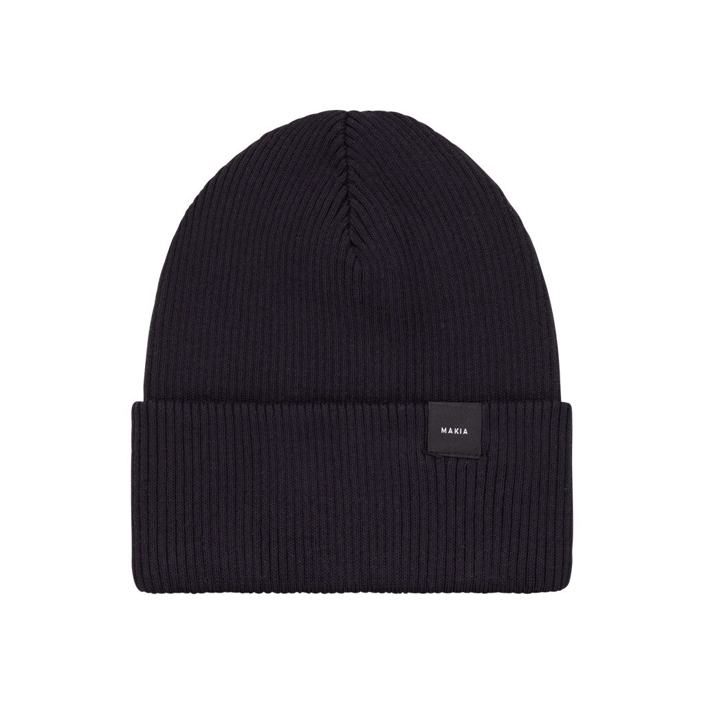 Makia Beanie