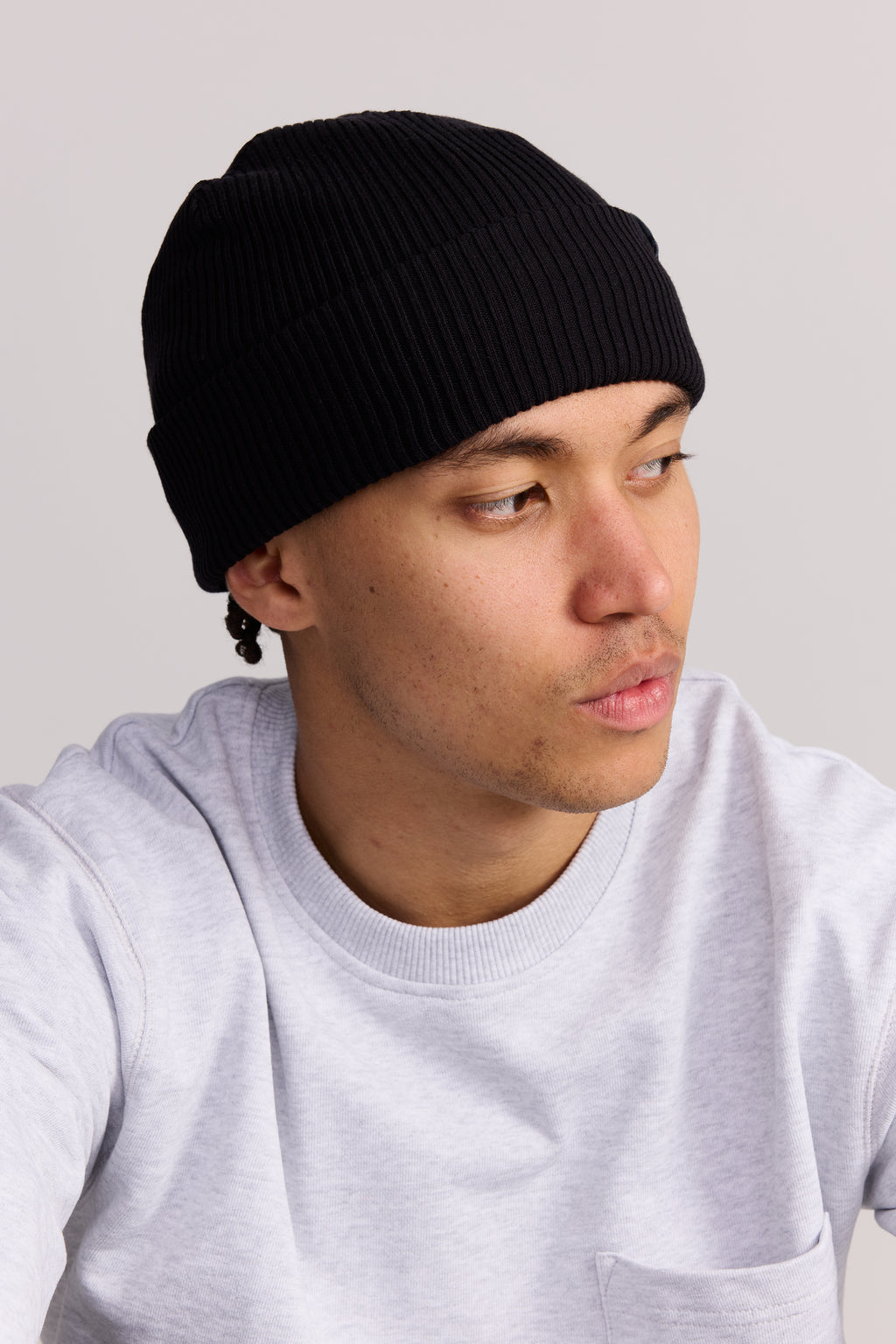 Makia Beanie