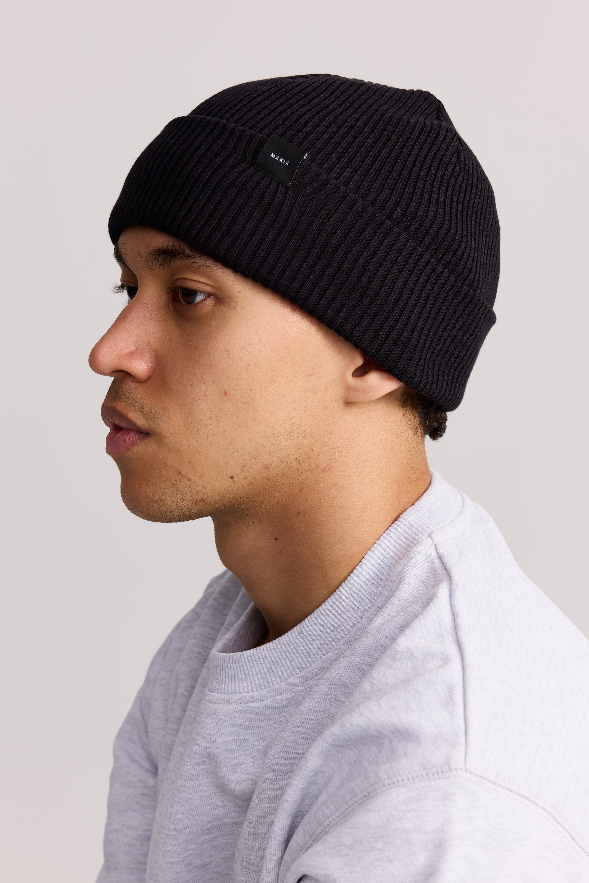 Makia Beanie