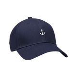 Anchors Sports lippis