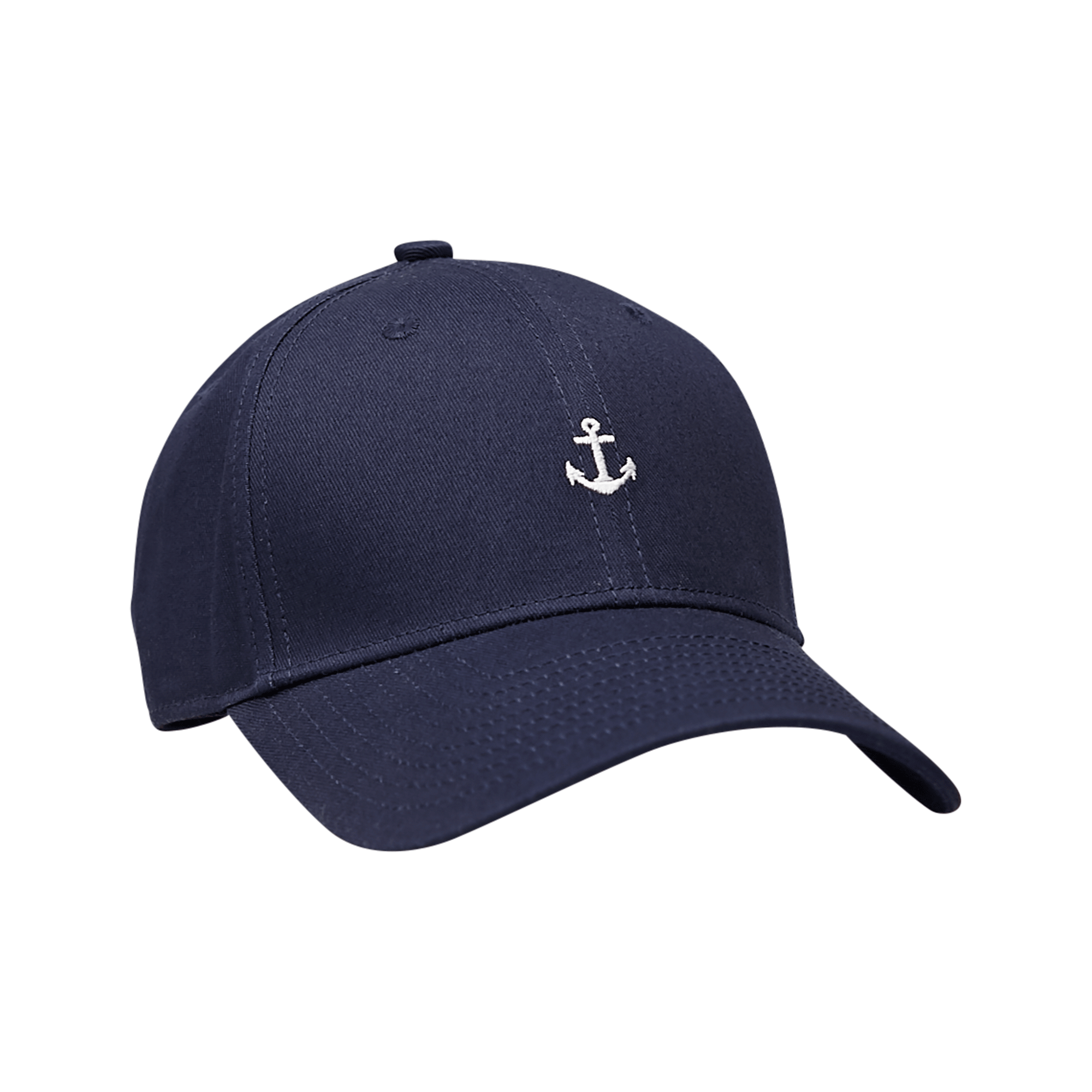 Anchors Sports lippis