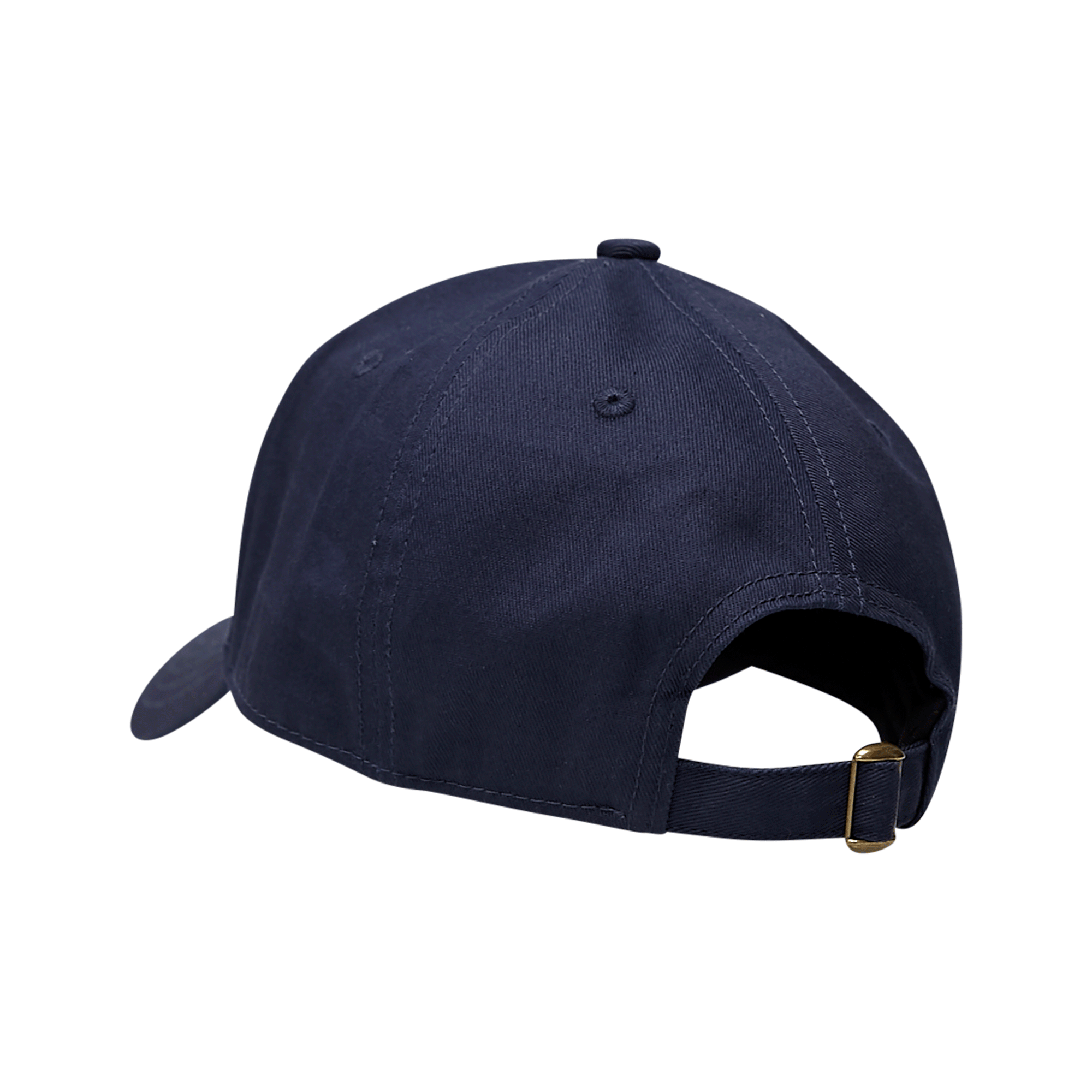 Anchor Sports Cap