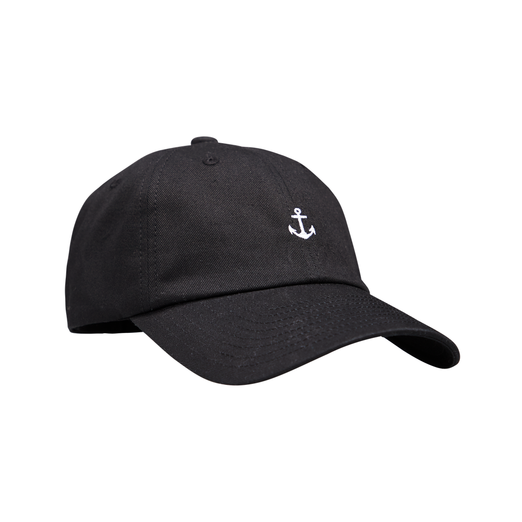 Anchor Sports lippis