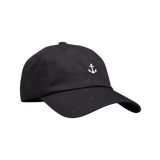 Anchor Sports lippis