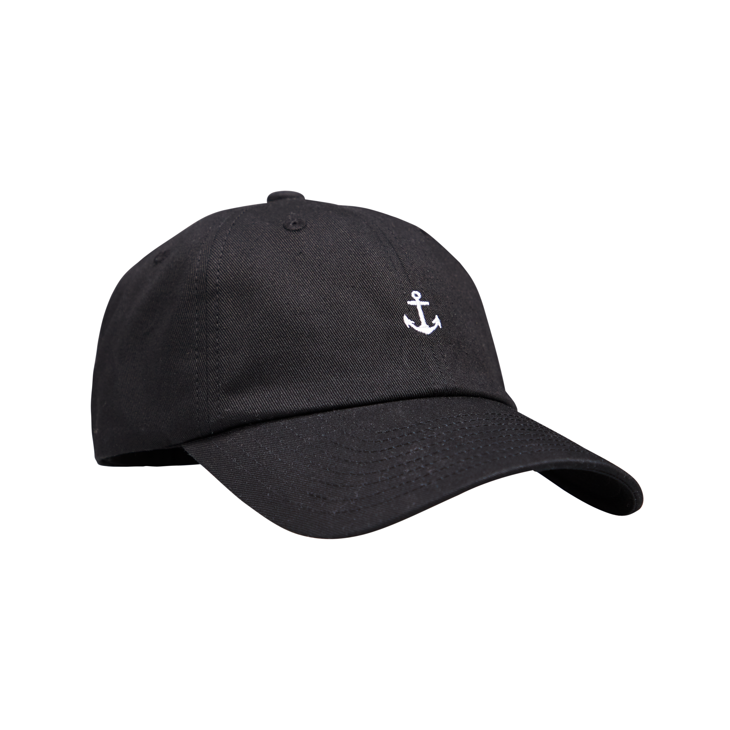 Anchor Sports lippis