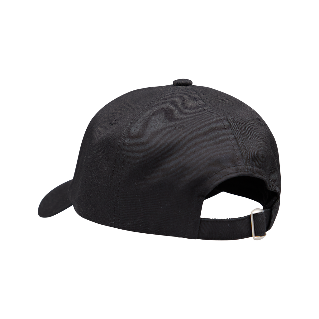 Anchor Sports lippis