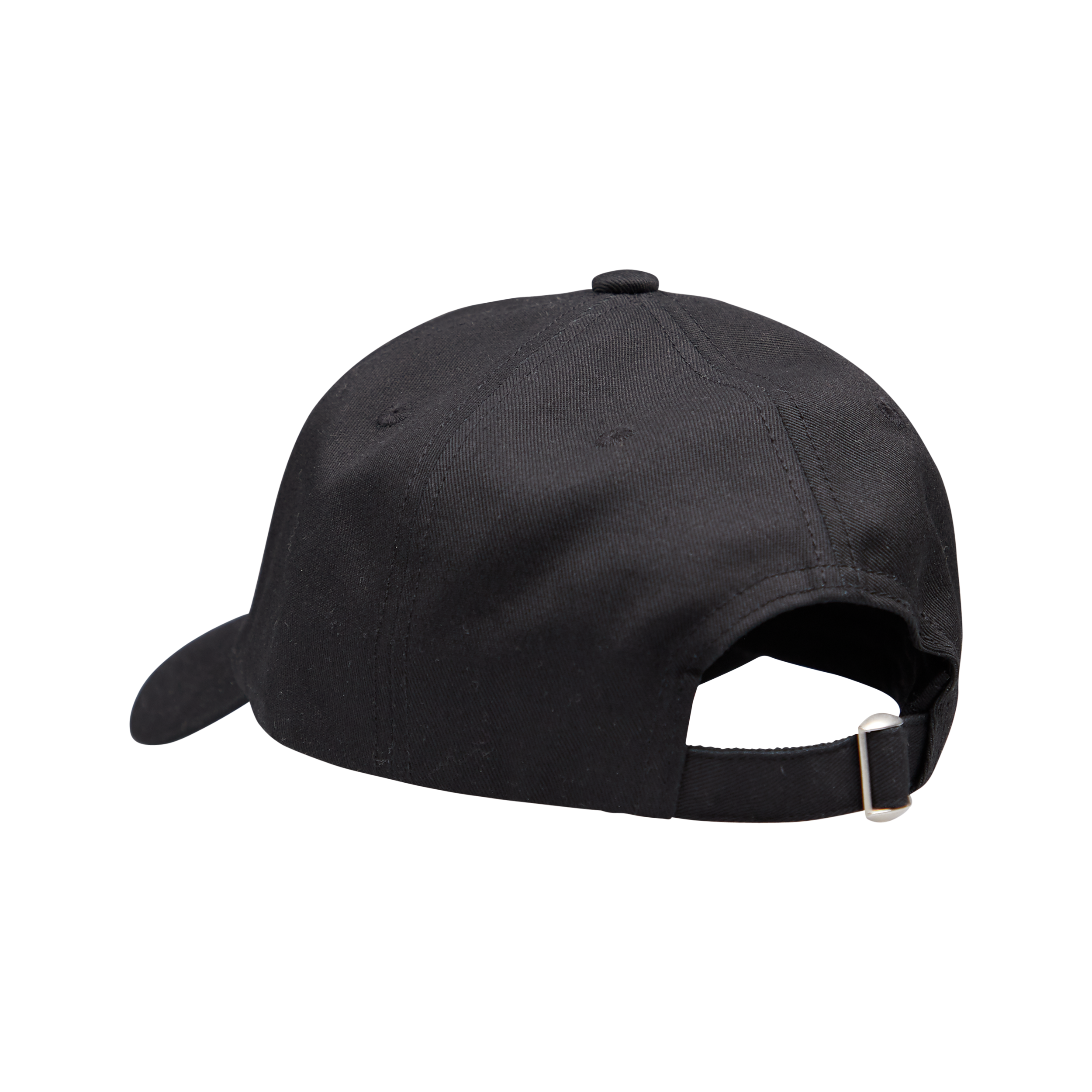 Anchor Sports lippis